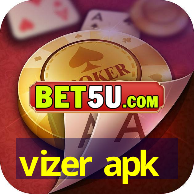 vizer apk